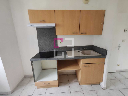
Maison Bohain En Vermandois 2 pièce(s) 51 m2
