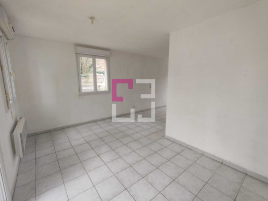 
Maison Bohain En Vermandois 2 pièce(s) 51 m2
