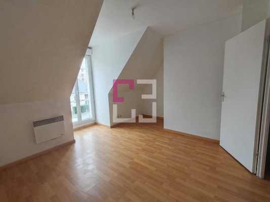 
Maison Bohain En Vermandois 2 pièce(s) 51 m2
