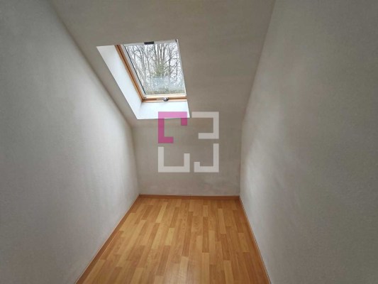 
Maison Bohain En Vermandois 2 pièce(s) 51 m2
