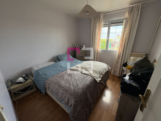 
Maison Saint Quentin 4 pièce(s) 94 m2
