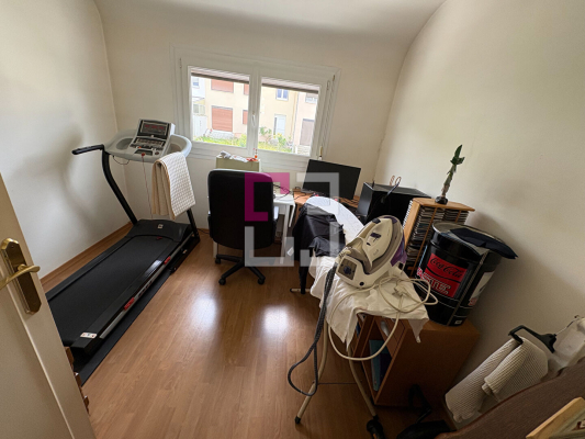 
Maison Saint Quentin 4 pièce(s) 94 m2
