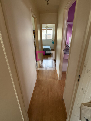 
Maison Saint Quentin 4 pièce(s) 94 m2
