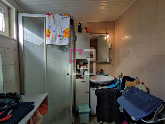 
Maison Bohain En Vermandois 5 pièce(s) 72 m2
