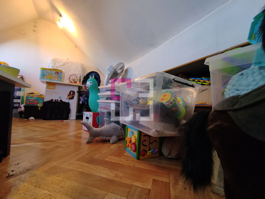 
Maison Bohain En Vermandois 5 pièce(s) 72 m2
