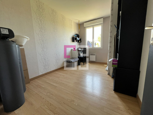 
Maison Chauny 5 pièce(s) 90 m2
