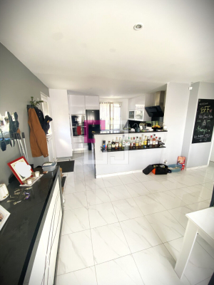 
MAISON T4 - 82.86m²
