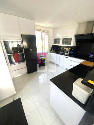 
MAISON T4 - 82.86m²
