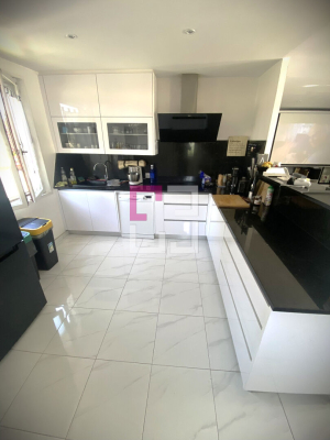 
MAISON T4 - 82.86m²
