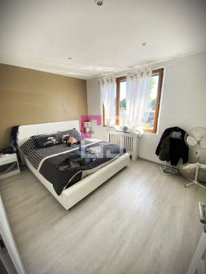 
MAISON T4 - 82.86m²
