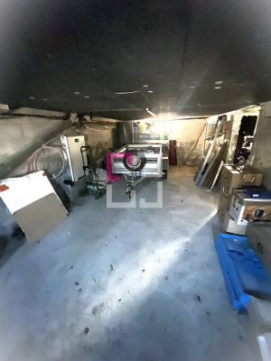 
MAISON T4 - 82.86m²
