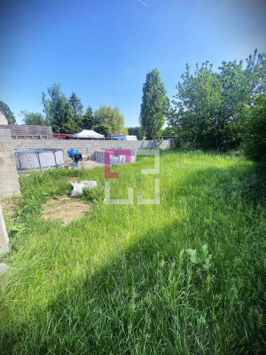 
MAISON T4 - 82.86m²
