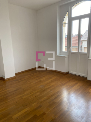 
Maison Origny Sainte Benoite 5 pièce(s) 120 m2
