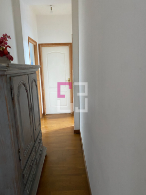 
Maison Origny Sainte Benoite 5 pièce(s) 120 m2
