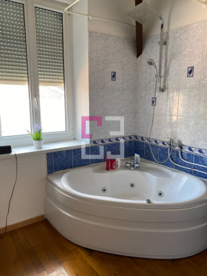 
Maison Origny Sainte Benoite 5 pièce(s) 120 m2
