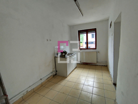 
Maison ETREUX 2 pièces 62 m²

