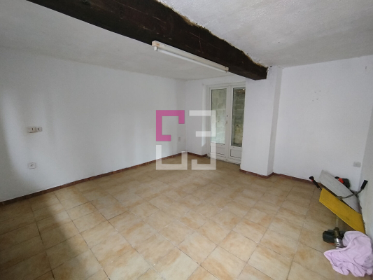 
Maison ETREUX 2 pièces 62 m²
