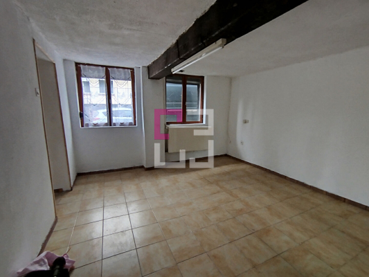 
Maison ETREUX 2 pièces 62 m²
