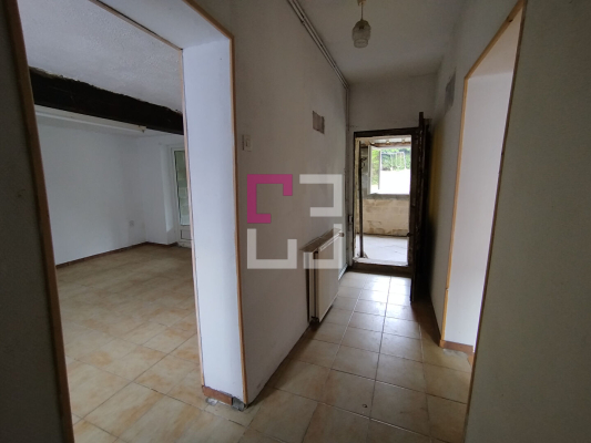 
Maison ETREUX 2 pièces 62 m²
