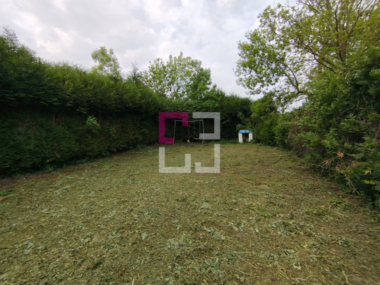 
Maison ETREUX 2 pièces 62 m²
