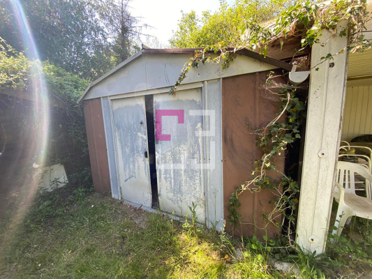 
Etang Eppeville 5970m2
