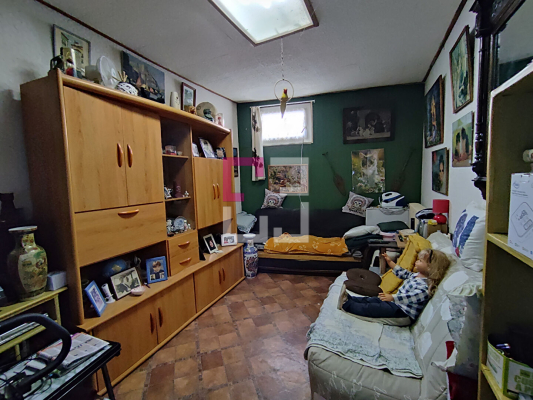 
Immeuble Bohain En Vermandois 6 pièce(s) 125 m2
