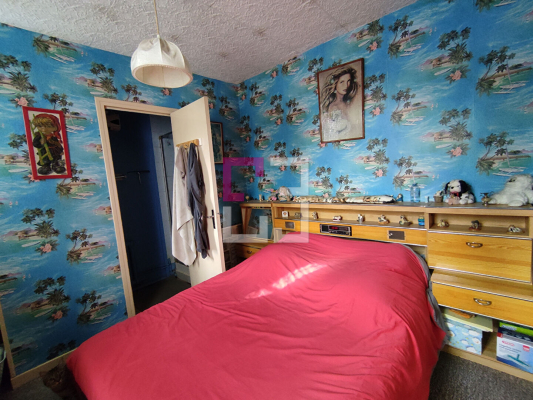 
Immeuble Bohain En Vermandois 6 pièce(s) 125 m2
