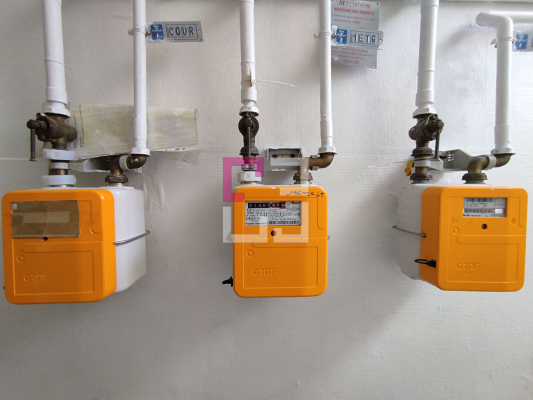 
Immeuble Bohain En Vermandois 6 pièce(s) 125 m2
