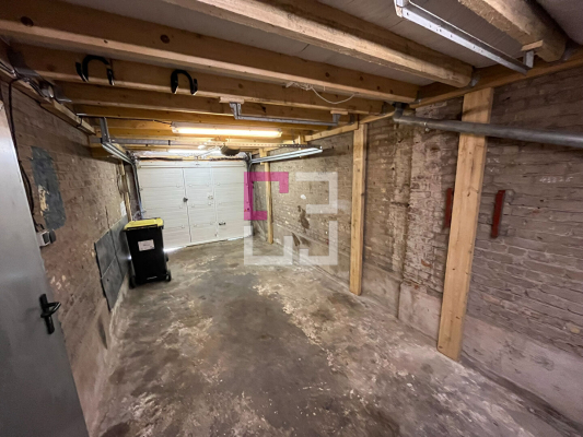 
Maison Chauny 3 pièce(s) 72 m2
