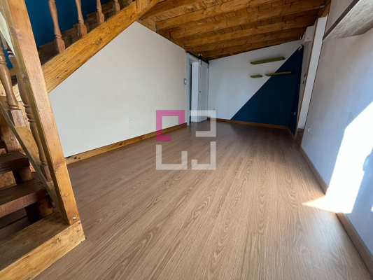 
Maison Chauny 3 pièce(s) 72 m2
