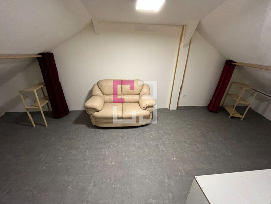 
Maison Chauny 3 pièce(s) 72 m2
