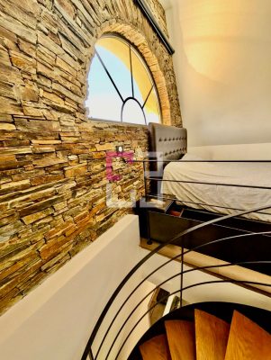 
Maison Compiegne 5 pièce(s) 162 m2
