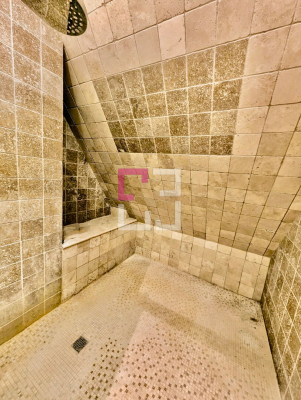 
Maison Compiegne 5 pièce(s) 162 m2
