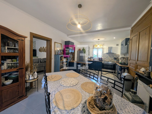 
Maison Noyon 4 pièce(s) 89 m2
