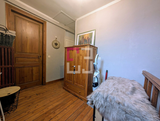
Maison Noyon 4 pièce(s) 89 m2
