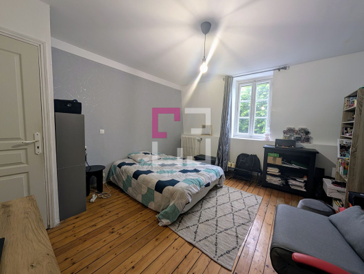 
Maison Noyon 4 pièce(s) 89 m2
