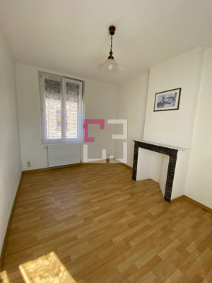
Maison à Louer

