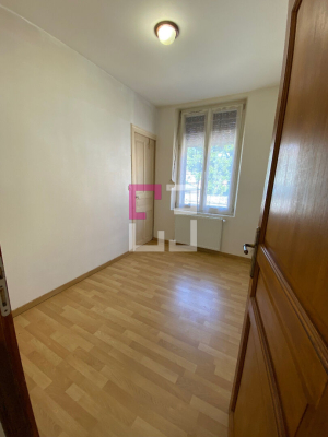 
Maison à Louer
