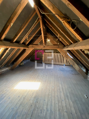 
Maison à Louer
