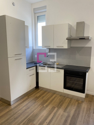 
Appartement  à Louer
