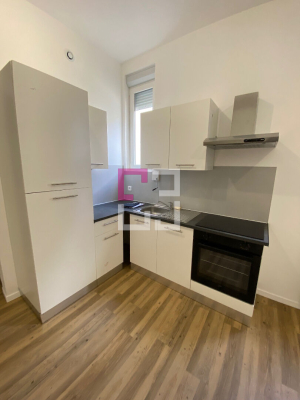 
Appartement  à Louer
