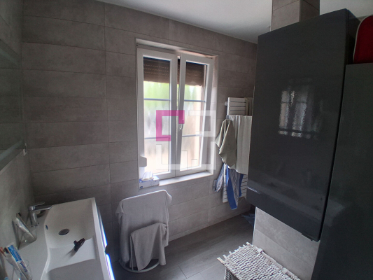 
Maison Rougeries 6 pièce(s) 114.51 m2
