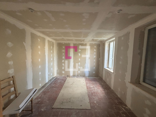 
Maison Sains Richaumont 2 pièce(s) 60 m2
