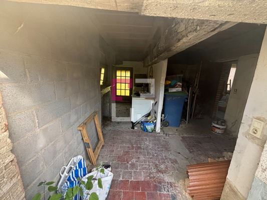 
Maison Sains Richaumont 2 pièce(s) 60 m2
