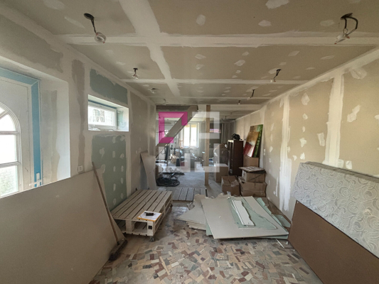 
Maison Sains Richaumont 2 pièce(s) 60 m2
