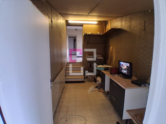 
Maison Etreaupont 5 pièce(s) 288 m2
