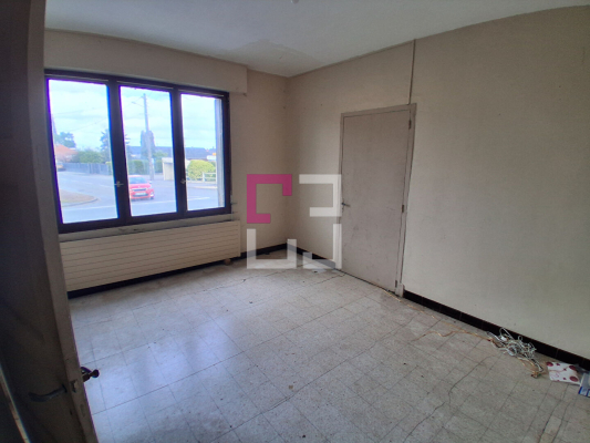 
Maison Etreaupont 5 pièce(s) 288 m2

