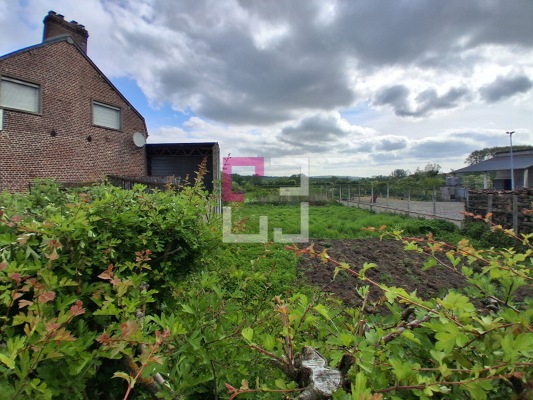 
Maison Etreaupont 5 pièce(s) 288 m2
