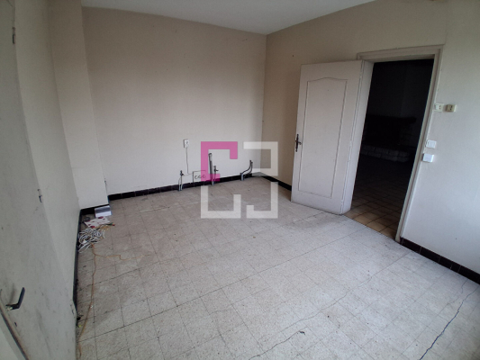 
Maison Etreaupont 5 pièce(s) 288 m2
