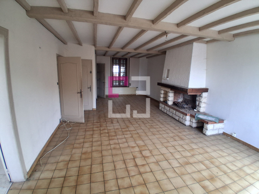 
Maison Etreaupont 5 pièce(s) 288 m2
